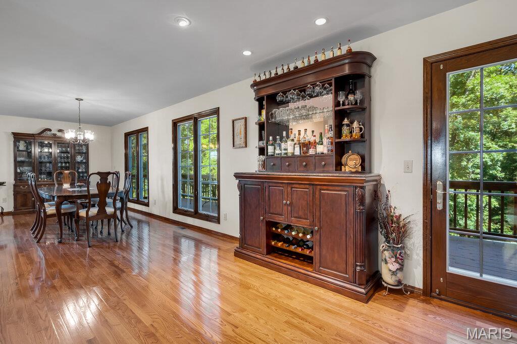 3025 Canman Lane Property Photo 24