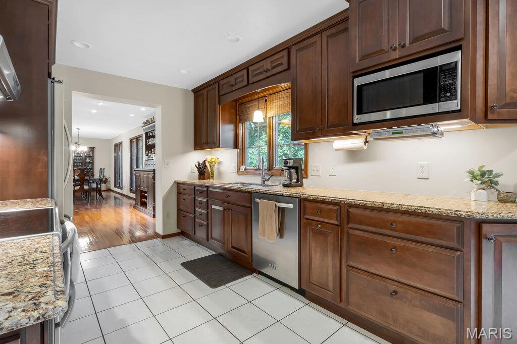 3025 Canman Lane Property Photo 27