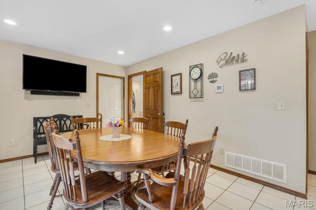 3025 Canman Lane Property Photo 29