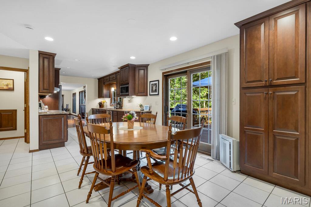 3025 Canman Lane Property Photo 30