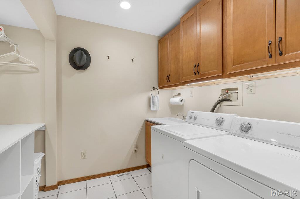 3025 Canman Lane Property Photo 31