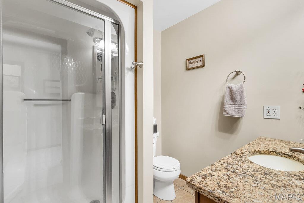 3025 Canman Lane Property Photo 32