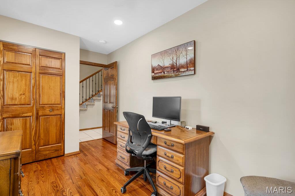 3025 Canman Lane Property Photo 34