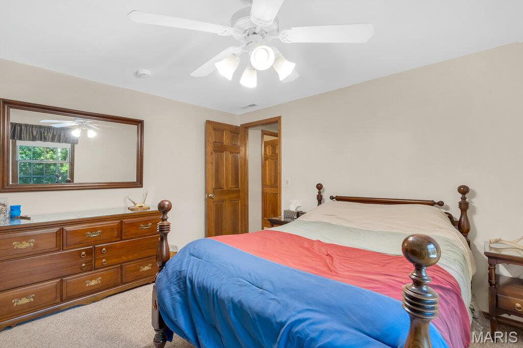 3025 Canman Lane Property Photo 35