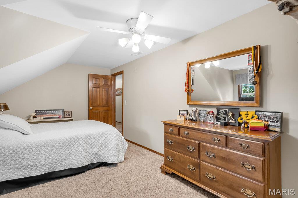 3025 Canman Lane Property Photo 37