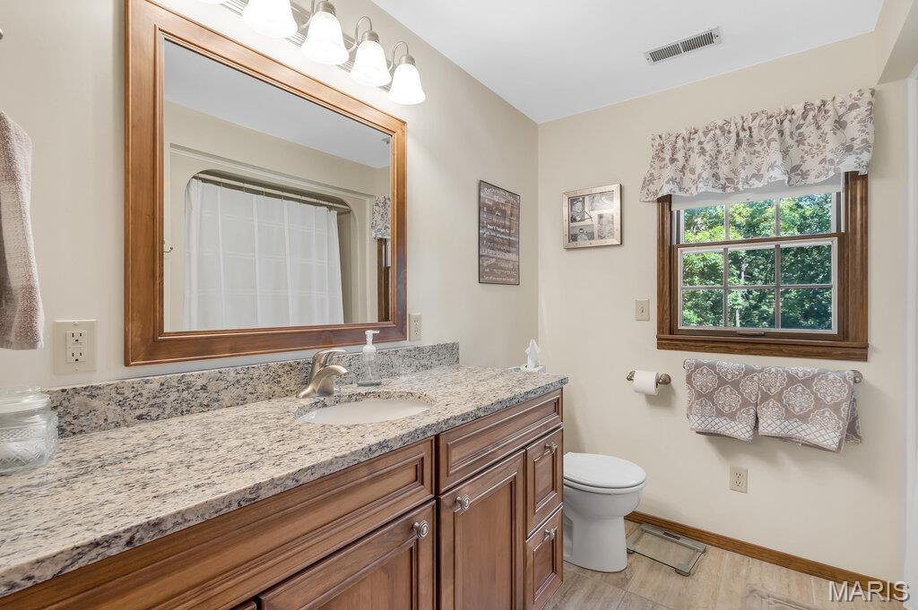 3025 Canman Lane Property Photo 38