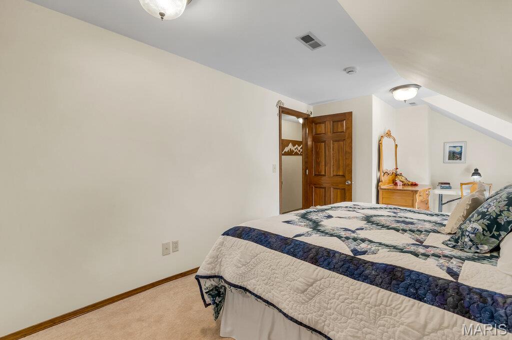 3025 Canman Lane Property Photo 40