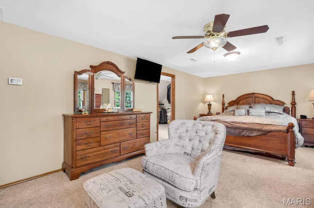 3025 Canman Lane Property Photo 42