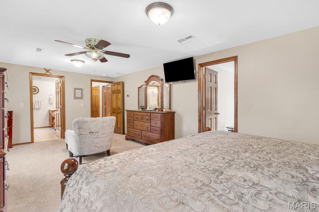 3025 Canman Lane Property Photo 43