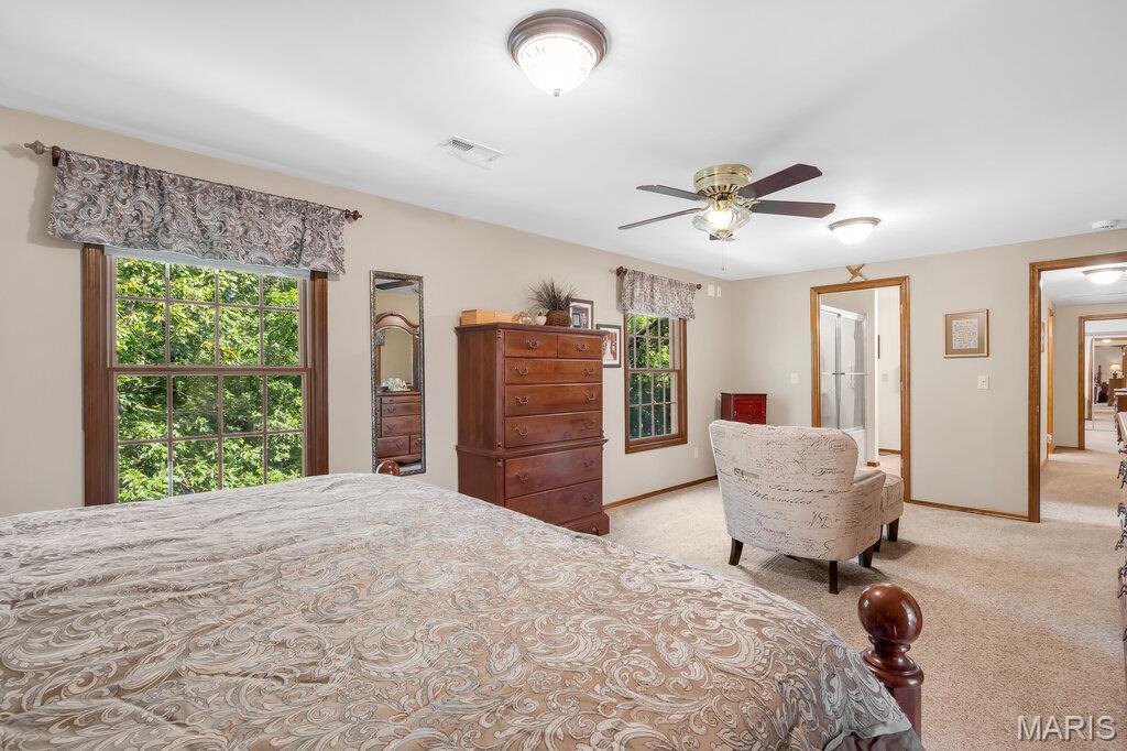 3025 Canman Lane Property Photo 44