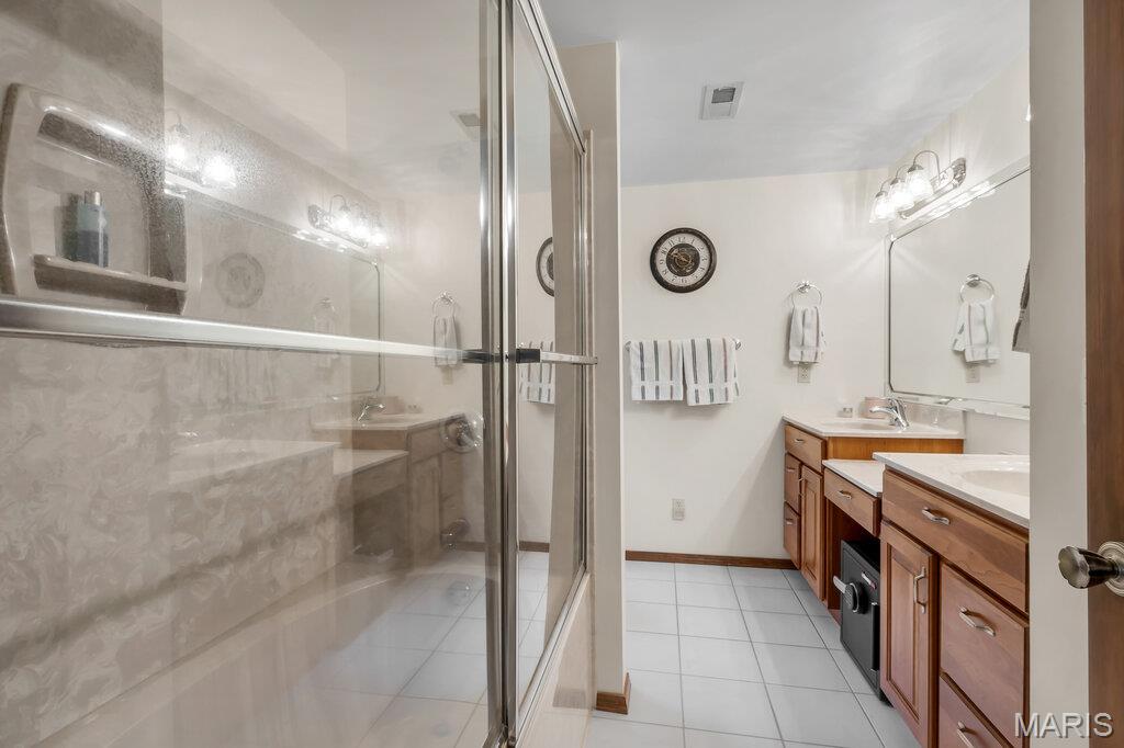 3025 Canman Lane Property Photo 46