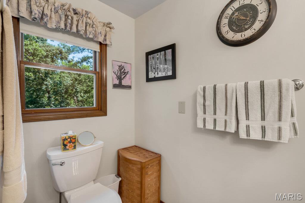 3025 Canman Lane Property Photo 47