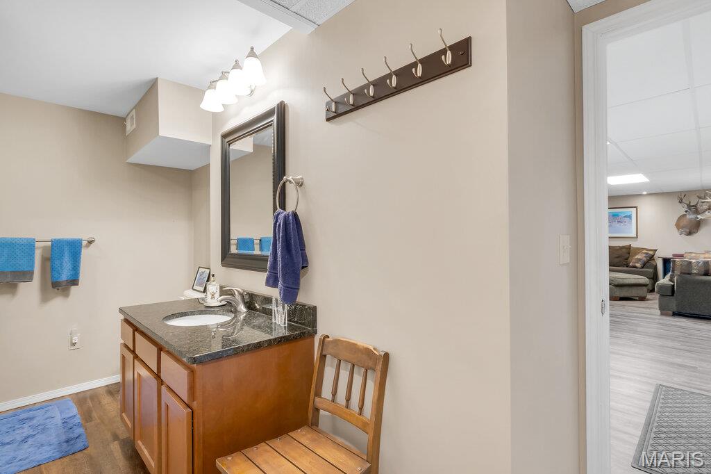 3025 Canman Lane Property Photo 54