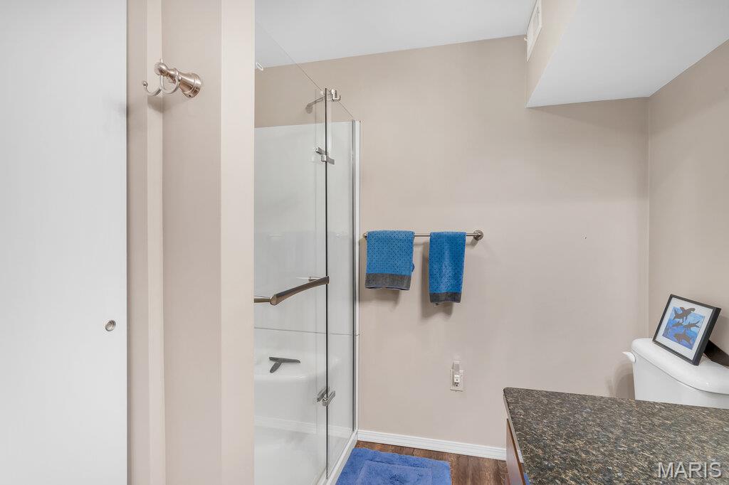 3025 Canman Lane Property Photo 55