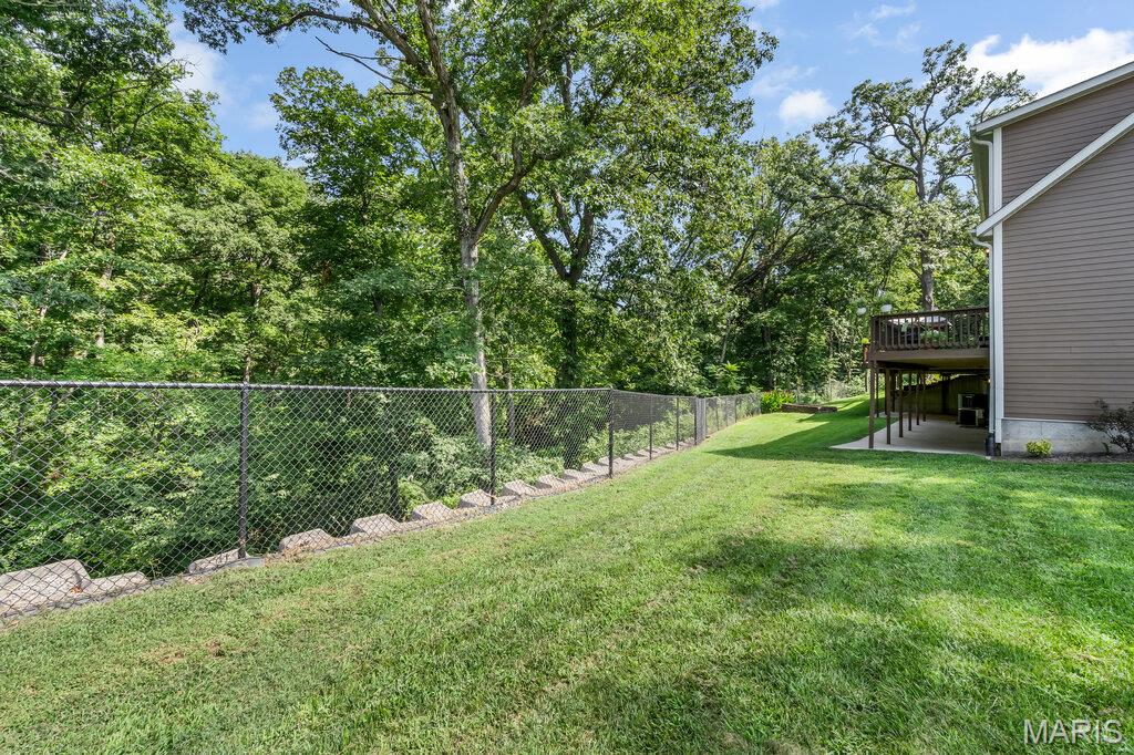 3025 Canman Lane Property Photo 59