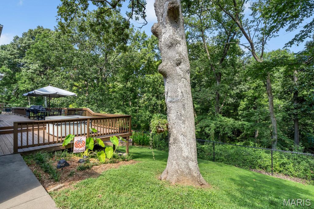 3025 Canman Lane Property Photo 63