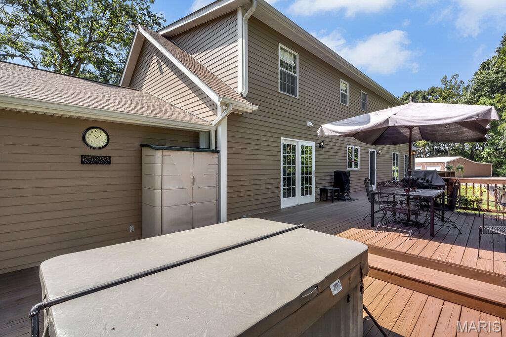 3025 Canman Lane Property Photo 65
