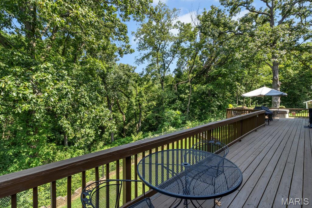 3025 Canman Lane Property Photo 66