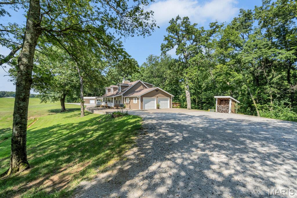 3025 Canman Lane Property Photo 67