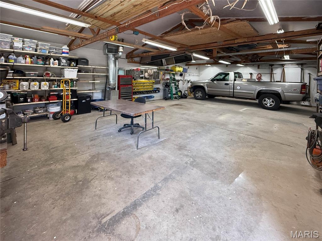 3025 Canman Lane Property Photo 69