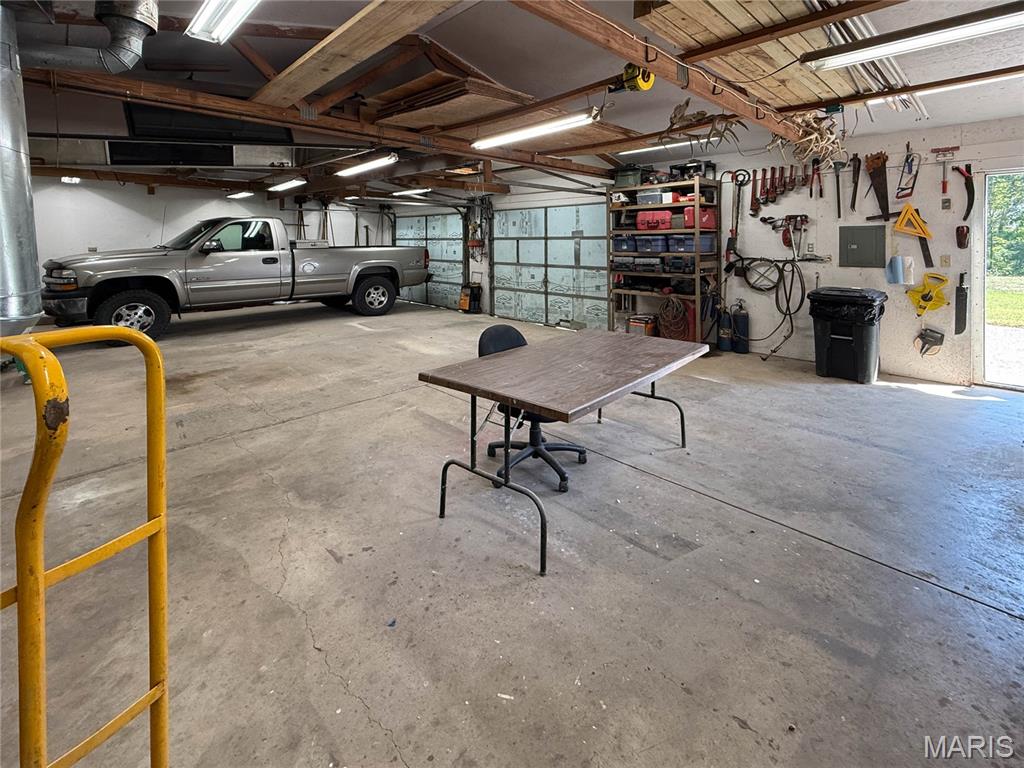 3025 Canman Lane Property Photo 70