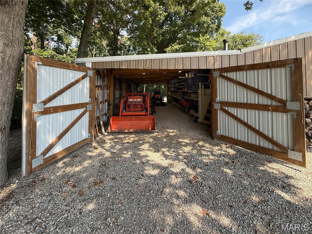 3025 Canman Lane Property Photo 71