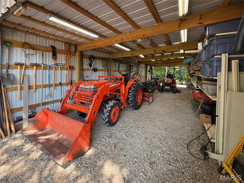 3025 Canman Lane Property Photo 72