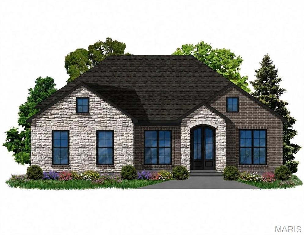 11913 Santino Court Property Photo 1
