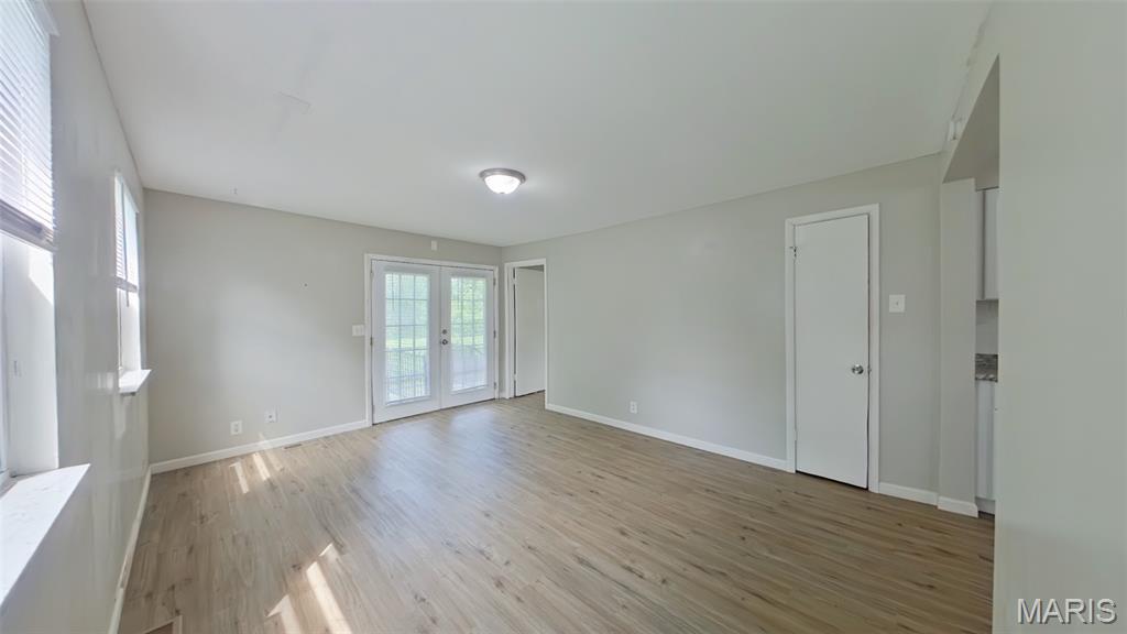 1057 Gabriel Drive Property Photo 3