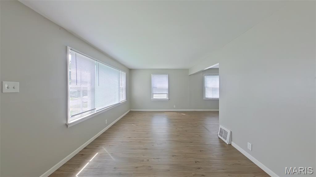 1057 Gabriel Drive Property Photo 4