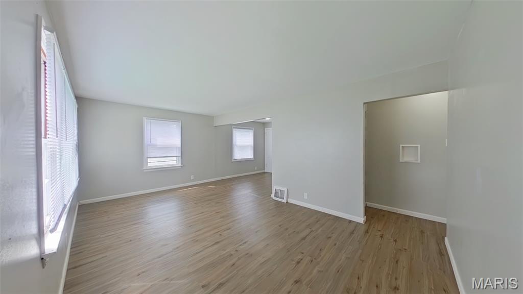 1057 Gabriel Drive Property Photo 5