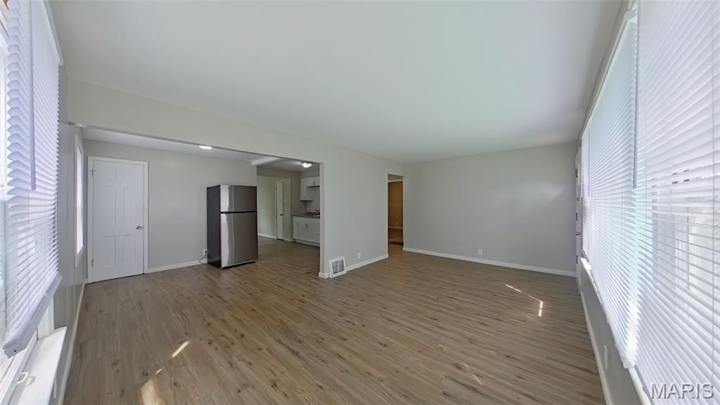 1057 Gabriel Drive Property Photo 6