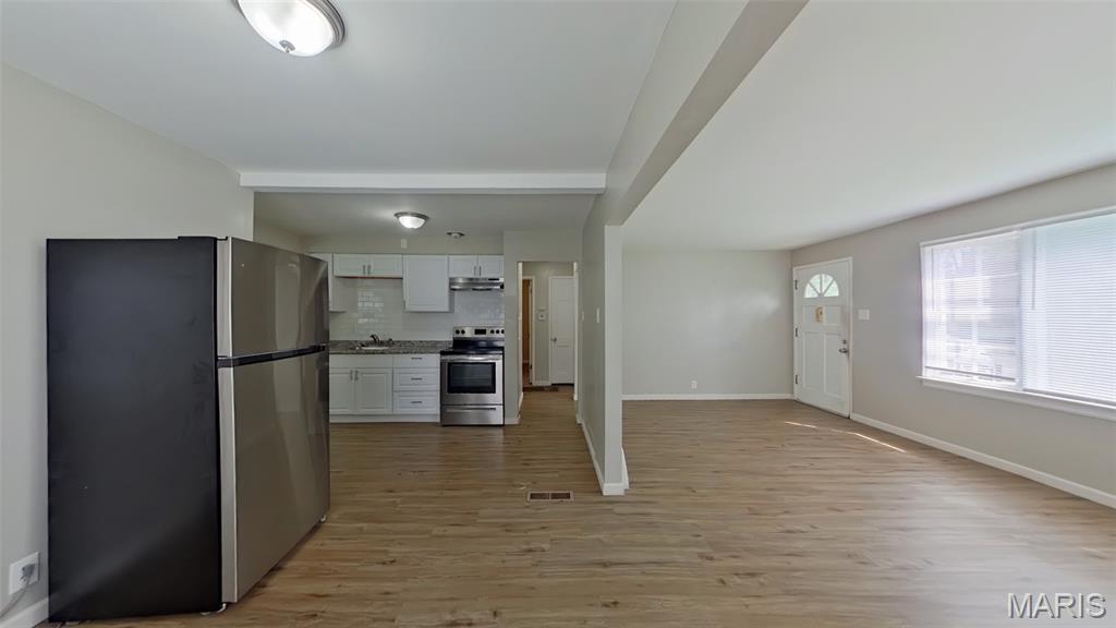 1057 Gabriel Drive Property Photo 7