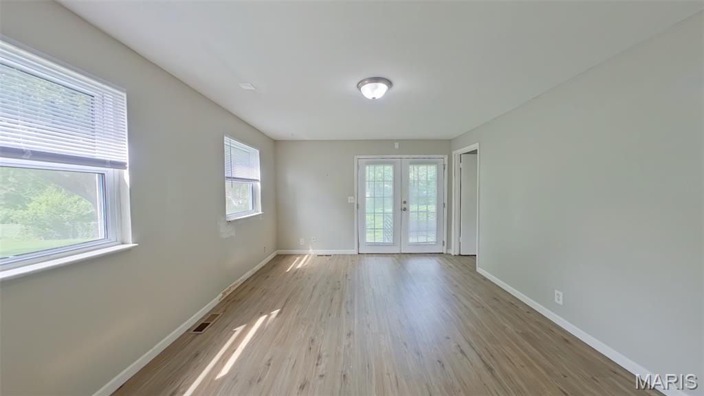 1057 Gabriel Drive Property Photo 10