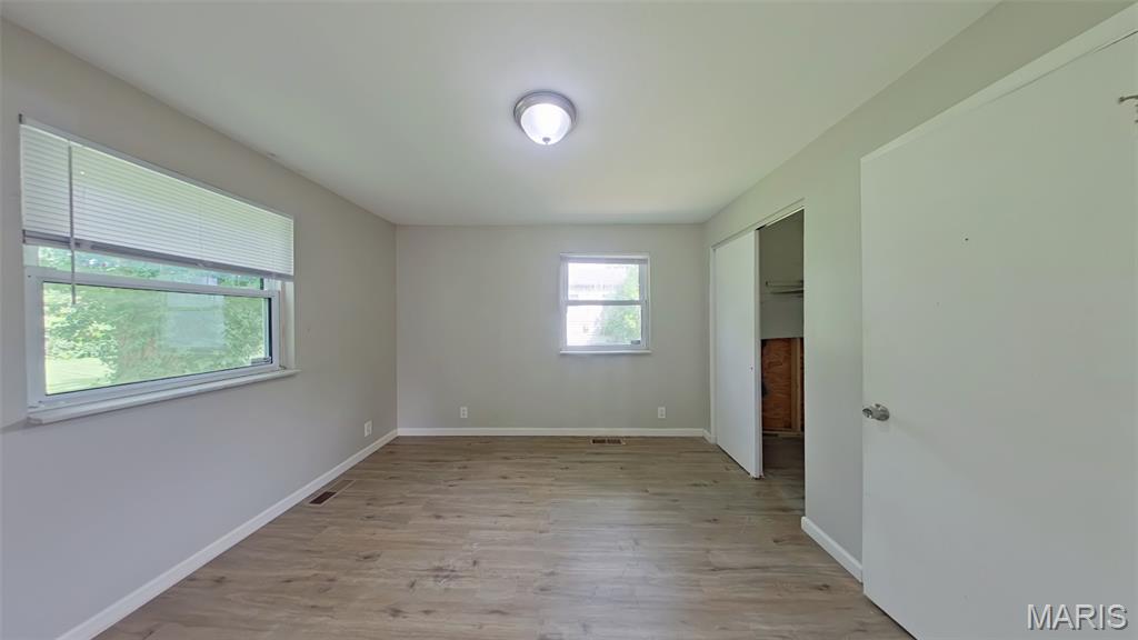 1057 Gabriel Drive Property Photo 11