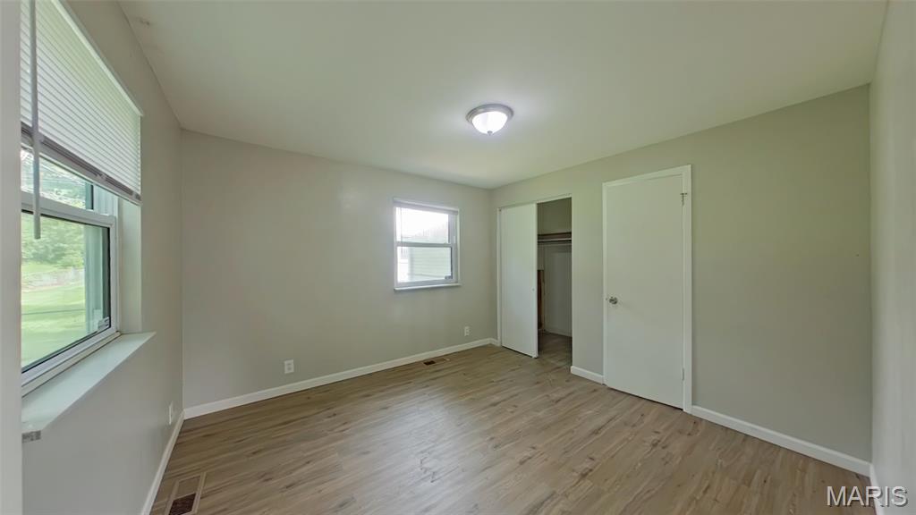 1057 Gabriel Drive Property Photo 12