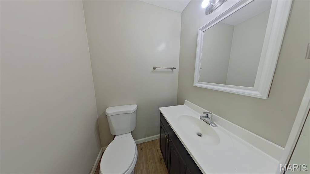 1057 Gabriel Drive Property Photo 13