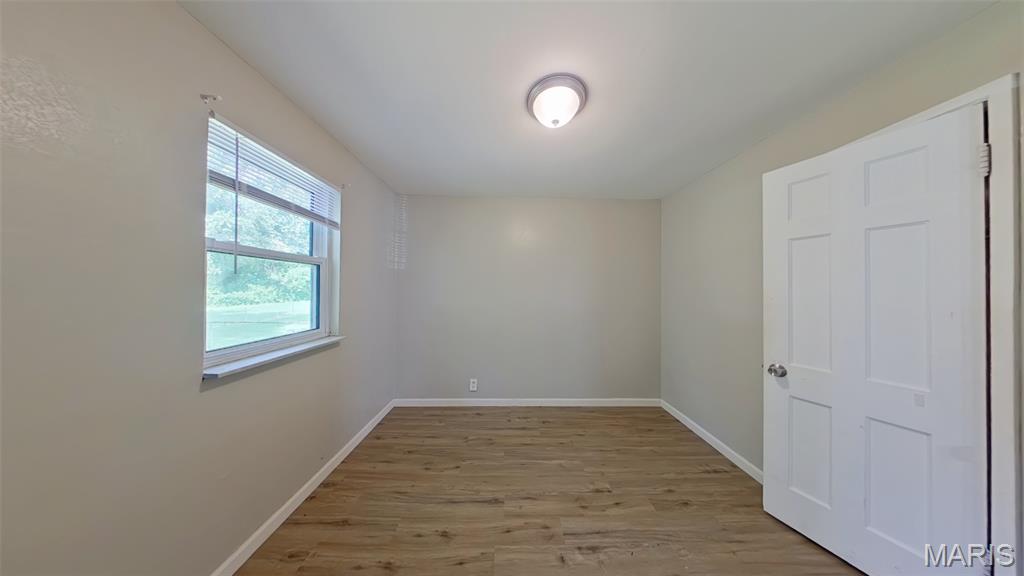1057 Gabriel Drive Property Photo 14