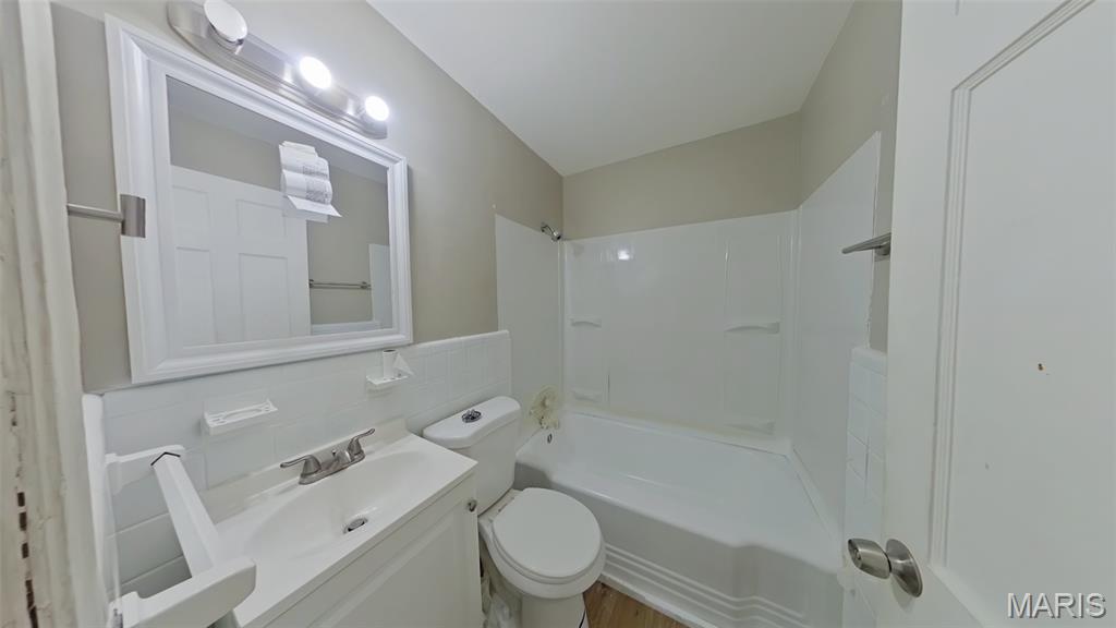 1057 Gabriel Drive Property Photo 15