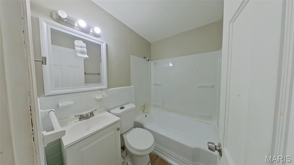 1057 Gabriel Drive Property Photo 16