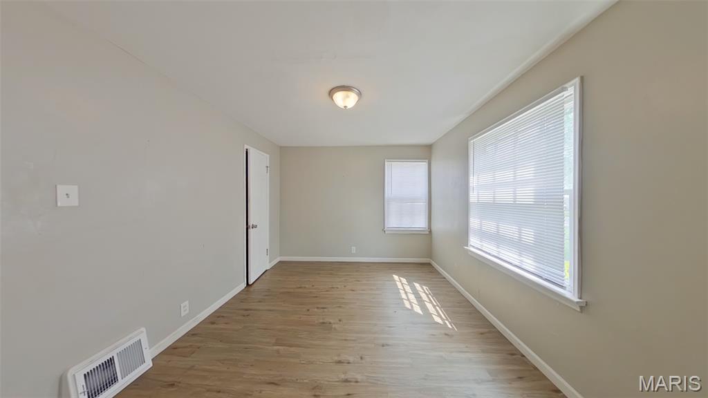 1057 Gabriel Drive Property Photo 17