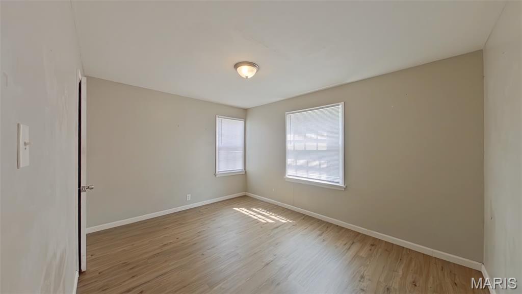 1057 Gabriel Drive Property Photo 18