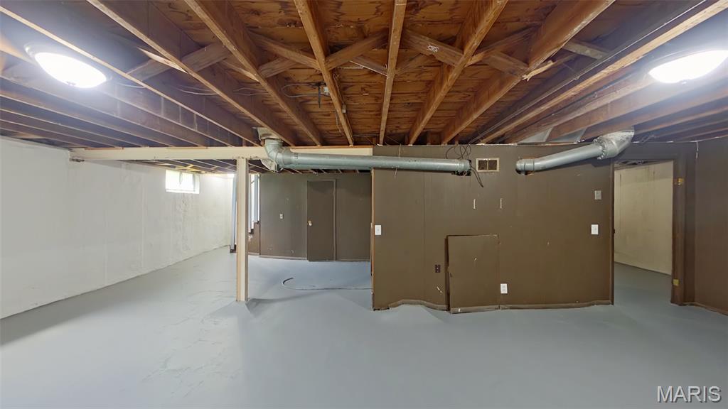 1057 Gabriel Drive Property Photo 19