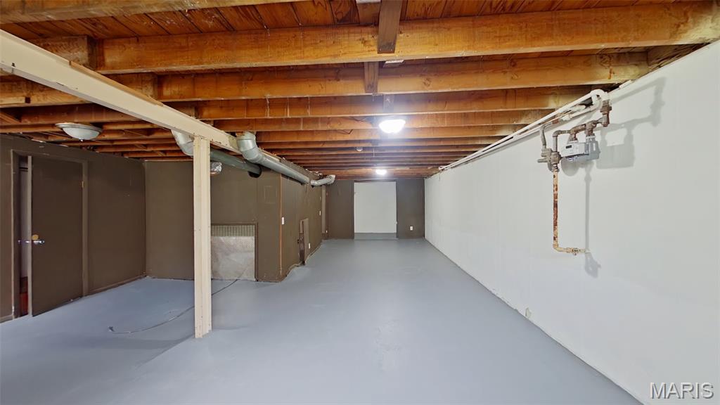 1057 Gabriel Drive Property Photo 21