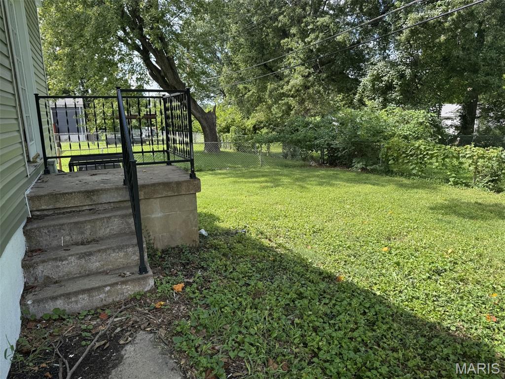 1057 Gabriel Drive Property Photo 23