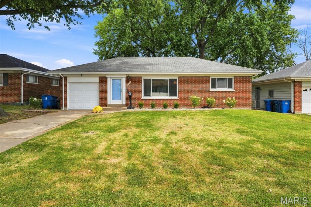 4327 Creelman Place Property Photo 1
