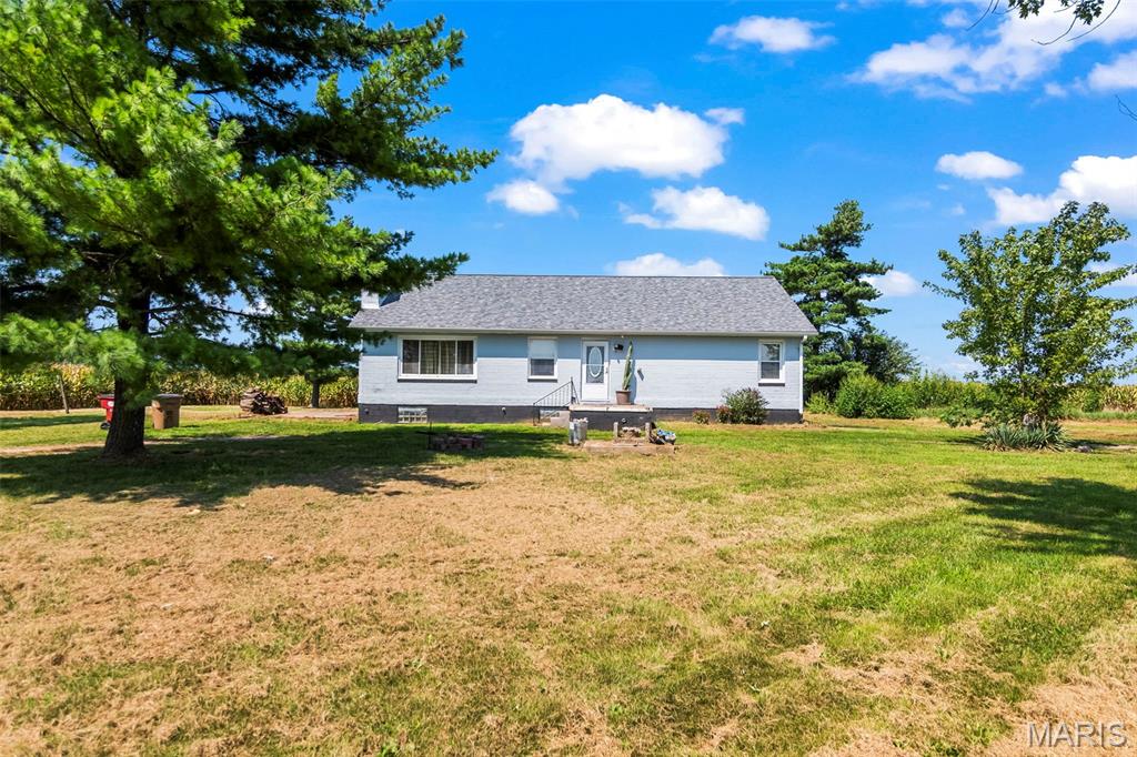 23946 Grosenheider Road Property Photo 1