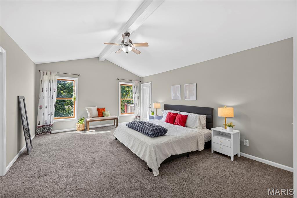 6 Potomac Court Property Photo 14