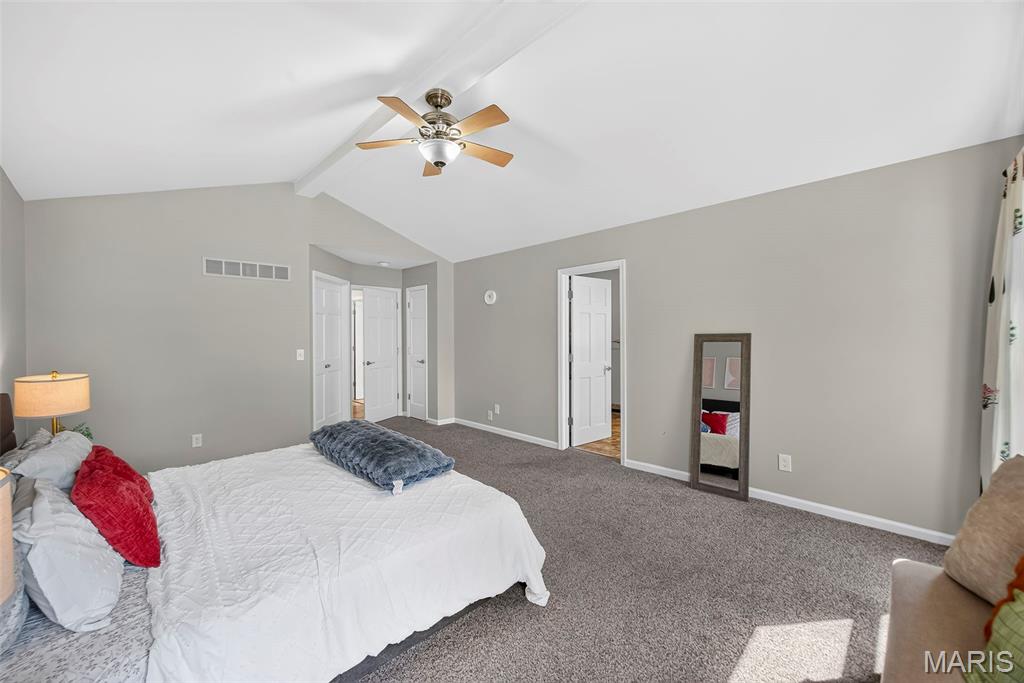 6 Potomac Court Property Photo 15