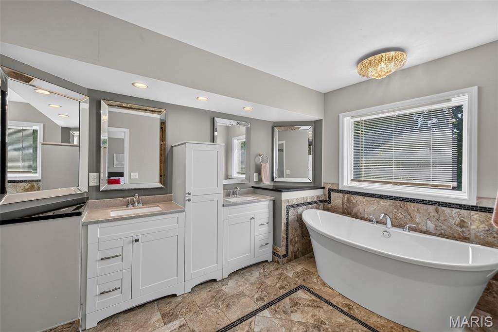 6 Potomac Court Property Photo 18